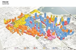 新房怎样去甲醛 深圳沙井小产权房